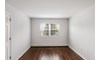Gallery Image 21